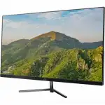 Монитор БЕШТАУ M2701/FHD/TFT (27 ", TFT, FHD 1920x1080 (16:9), 75 Гц)