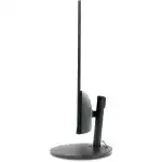 Монитор Aopen 27SH2UEbmiiphx UM.HS2EE.E14 (27 ", IPS, WQHD 2560x1440 (16:9), 100 Гц)