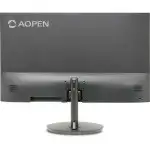 Монитор Aopen 27SH2UEbmiiphx UM.HS2EE.E14 (27 ", IPS, WQHD 2560x1440 (16:9), 100 Гц)