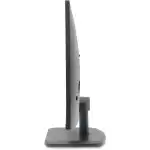 Монитор Aopen 27CL1Ebmix UM.HC1EE.E02 (27 ", IPS, FHD 1920x1080 (16:9), 100 Гц)