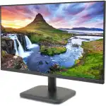 Монитор Aopen 27CL1Ebmix UM.HC1EE.E02 (27 ", IPS, FHD 1920x1080 (16:9), 100 Гц)