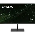 Монитор Digma Progress 22A402F DM22VB02 (21.5 ", VA, FHD 1920x1080 (16:9), 100 Гц)