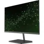 Монитор Digma Progress 22A402F DM22VB02 (21.5 ", VA, FHD 1920x1080 (16:9), 100 Гц)