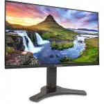 Монитор Aopen 24CL2YEbmirx UM.QC2EE.E01 (24 ", IPS, FHD 1920x1080 (16:9), 100 Гц)
