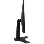 Монитор Aopen 24CL2YEbmirx UM.QC2EE.E01 (24 ", IPS, FHD 1920x1080 (16:9), 100 Гц)