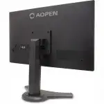 Монитор Aopen 24CL2YEbmirx UM.QC2EE.E01 (24 ", IPS, FHD 1920x1080 (16:9), 100 Гц)
