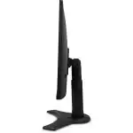 Монитор Aopen 24CL2YEbmirx UM.QC2EE.E01 (24 ", IPS, FHD 1920x1080 (16:9), 100 Гц)