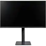 Монитор Delta Сова OM238I "R" ОМ238I.FHD.AS.01.P2 (23.8 ", IPS, FHD 1920x1080 (16:9), 75 Гц)