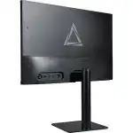 Монитор Delta Сова OM238I "R" ОМ238I.FHD.AS.01.P2 (23.8 ", IPS, FHD 1920x1080 (16:9), 75 Гц)