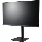 Монитор Delta Сова OM238I "R" ОМ238I.FHD.AS.01.P2 (23.8 ", IPS, FHD 1920x1080 (16:9), 75 Гц)