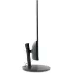 Монитор Aopen 27SH2Ebmihux UM.HS2EE.E19 (27 ", IPS, FHD 1920x1080 (16:9), 100 Гц)