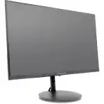 Монитор Aopen 27SH2Ebmihux UM.HS2EE.E19 (27 ", IPS, FHD 1920x1080 (16:9), 100 Гц)