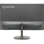Монитор Aopen 27SH2Ebmihux UM.HS2EE.E19 (27 ", IPS, FHD 1920x1080 (16:9), 100 Гц)