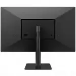 Монитор LG UltraFine 27MD5KL-B 27MD5KL-B.ARUZ (27 ", IPS, 5120x2880 (16:9), 60 Гц)