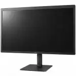 Монитор LG UltraFine 27MD5KL-B 27MD5KL-B.ARUZ (27 ", IPS, 5120x2880 (16:9), 60 Гц)