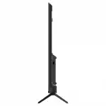 Телевизор BBK 55LEX-8202/UTS2C 55LEX-8202/UTS2C (B) (55 ", Smart TV, Черный)