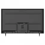 Телевизор BBK 55LEX-8202/UTS2C 55LEX-8202/UTS2C (B) (55 ", Smart TV, Черный)