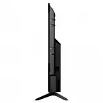 Телевизор BBK 40LEX-7235/FTS2C 40LEX-7235/FTS2C (B) (40 ", Smart TV, Черный)