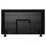 Телевизор BBK 40LEX-7235/FTS2C 40LEX-7235/FTS2C (B) (40 ", Smart TV, Черный)