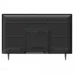 Телевизор BBK 40LEM-1007/FTS2C 40LEM-1007/FTS2C (B) (40 ", Черный)