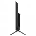 Телевизор BBK 40LEM-1007/FTS2C 40LEM-1007/FTS2C (B) (40 ", Черный)