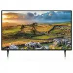 Телевизор BBK 40LEM-1007/FTS2C 40LEM-1007/FTS2C (B) (40 ", Черный)