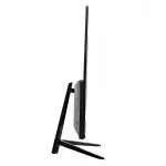 Монитор VEGA VHF270-75CA (27 ", IPS, FHD 1920x1080 (16:9), 75 Гц)