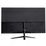 Монитор VEGA VHF270-75CA (27 ", IPS, FHD 1920x1080 (16:9), 75 Гц)