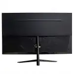 Монитор VEGA VHС270-165CA (27 ", IPS, FHD 1920x1080 (16:9), 165 Гц)
