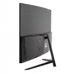 Монитор VEGA VHС270-165CA (27 ", IPS, FHD 1920x1080 (16:9), 165 Гц)