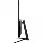 Монитор X-Game Crimson X 165HZ (27 ", ADS, FHD 1920x1080 (16:9), 165 Гц)
