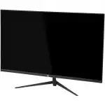 Монитор X-Game Crimson X 165HZ (27 ", ADS, FHD 1920x1080 (16:9), 165 Гц)