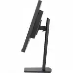 Монитор IIYAMA ProLite XUB2893UHSU-B5 (28 ", IPS, 3840x2160 (16:9), 60 Гц)