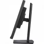Монитор IIYAMA ProLite XUB2893UHSU-B5 (28 ", IPS, 3840x2160 (16:9), 60 Гц)