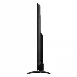 Телевизор BBK 55LEX-8289/UTS2C (B) (55 ", Черный)