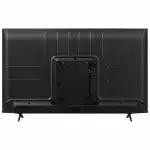 Телевизор Hisense 55E7KQ (55 ", Smart TV, Черный)