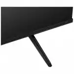 Телевизор Hisense 55E7KQ (55 ", Smart TV, Черный)