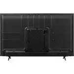 Телевизор Hisense 65E7KQ (65 ", Smart TV, Черный)