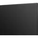 Телевизор Hisense 65E7KQ (65 ", Smart TV, Черный)