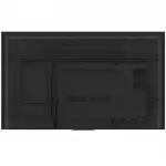 LED / LCD панель BenQ RE6501 (65 ")