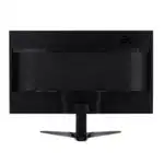 Монитор Acer Gaming KG281Kbmiipx UM.PX1EE.005 (28 ", TN, 3840x2160 (16:9))