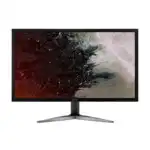 Монитор Acer Gaming KG281Kbmiipx UM.PX1EE.005 (28 ", TN, 3840x2160 (16:9))
