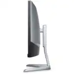 Монитор BenQ EX3501R 35 9H.LGJLA.TSE (35 ", VA, Ultra-Wide QHD 3440x1440 (21:9), 100 Гц)