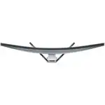 Монитор BenQ EX3501R 35 9H.LGJLA.TSE (35 ", VA, Ultra-Wide QHD 3440x1440 (21:9), 100 Гц)