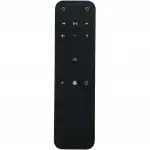 Телевизор Яндекс Умный телевизор с Алисой 55" YNDX-00073 (55 ", Smart TV, Черный)