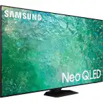 Телевизор Samsung QE65QN85CAUXRU (65 ", Smart TV, Черный)