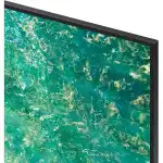 Телевизор Samsung QE65QN85CAUXRU (65 ", Smart TV, Черный)