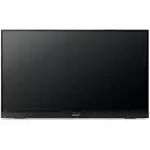 Монитор Aopen 22UT2Qbmip UM.WW2EE.005 (21.5 ", IPS, FHD 1920x1080 (16:9), 75 Гц)
