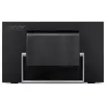 Монитор Aopen 22UT2Qbmip UM.WW2EE.005 (21.5 ", IPS, FHD 1920x1080 (16:9), 75 Гц)