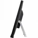 Монитор Aopen 22UT2Qbmip UM.WW2EE.005 (21.5 ", IPS, FHD 1920x1080 (16:9), 75 Гц)